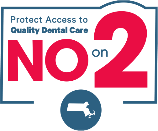 Protect Access to Quality Dental Care.